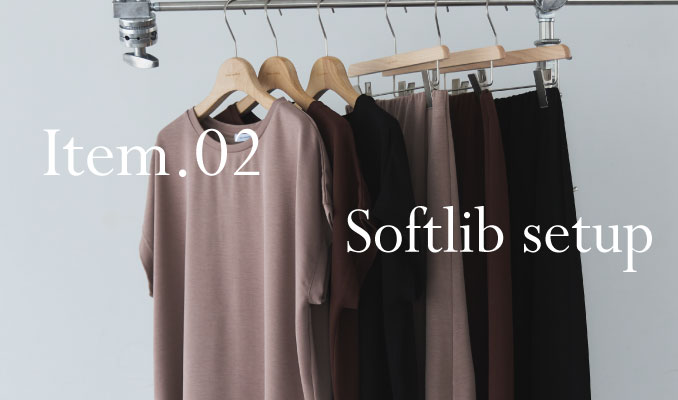 ITEM 02へ